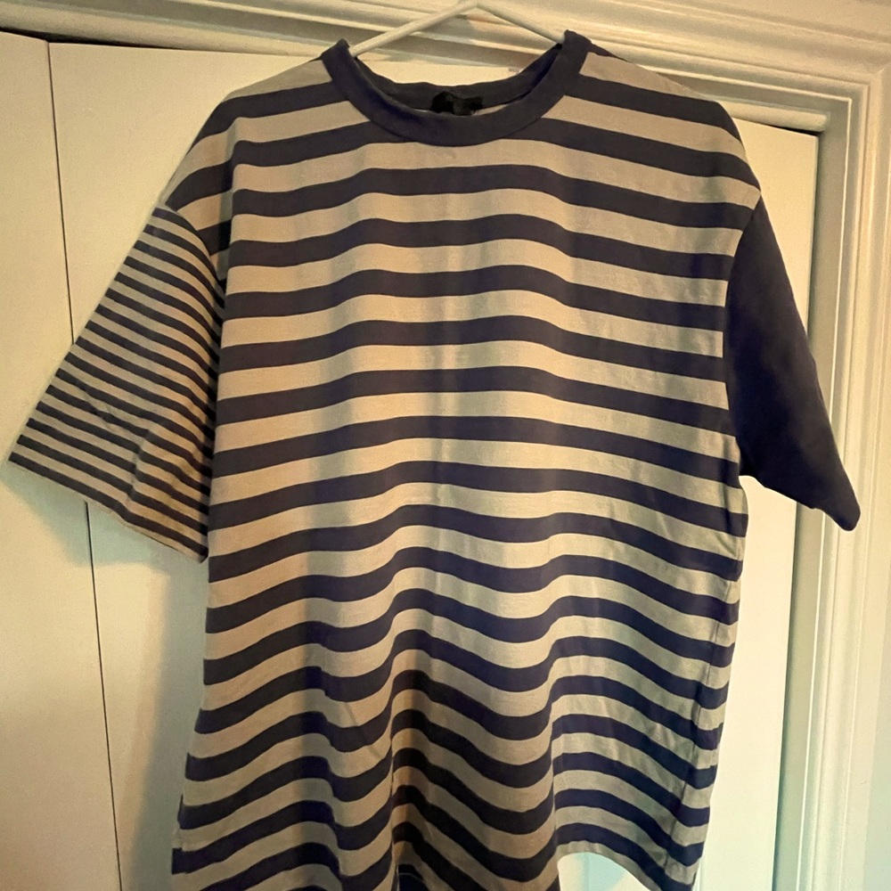 COS Men’s T-shirt